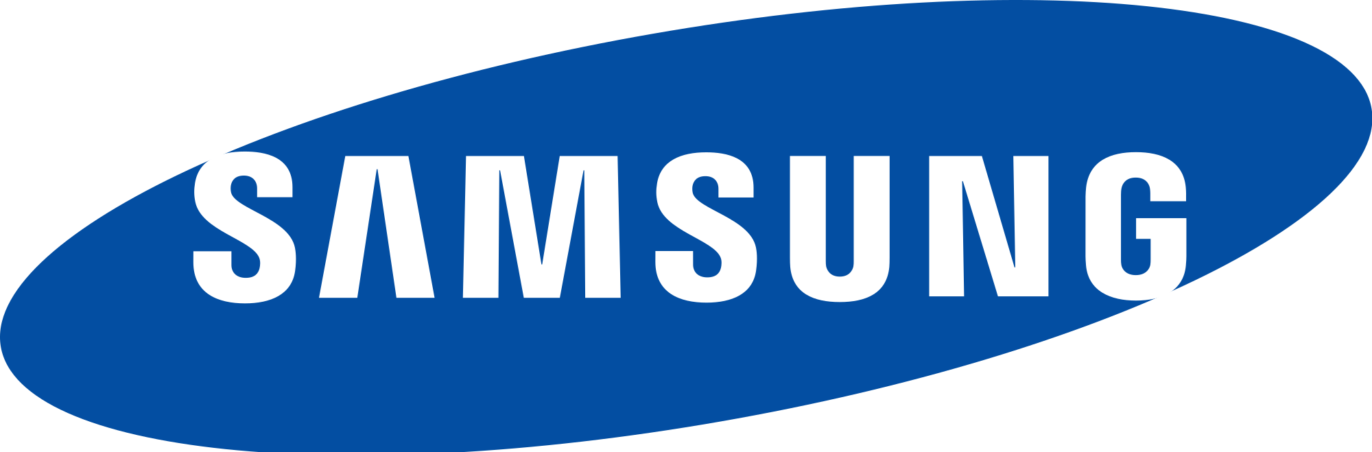 2000px-Samsung_Logo.svg_.png