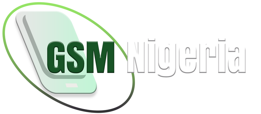 GSM Nigeria Forum
