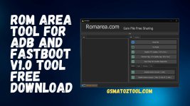 ROM-Area-Tool-For-ADB-And-Fastboot-v1.0-Tool-Free-Download.jpg