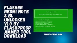 Flasher-Redmi-Note-8-BL-Unlocker-v1.0-by-FlashProgrammer-Tool-Download-1.jpg