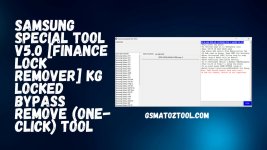 Samsung-Special-Tool-V5.0-Finance-Lock-Remover-KG-Locked-Bypass-Remove-ONE-CLICK.jpg