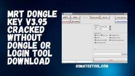 MRT-Dongle-Key-v3.95-Cracked-Without-Dongle-or-Login-Tool-Download.jpg