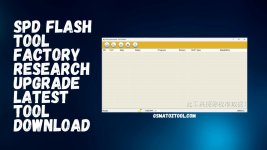 SPD-Flash-Tool-Factory-Research-Upgrade-Latest-Tool-Download.jpg