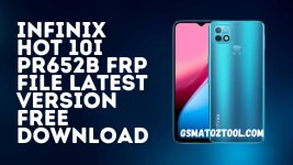 Infinix-Hot-10i-PR652B-FRP-File-Latest-Version-Free-Download.jpg Infinix-Hot-10i-PR652B-FRP-File-Latest-Version-Free-Download.jpg