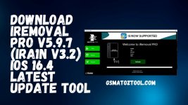 Download-iRemoval-PRO-v5.9.7-iRa1n-v3.2-iOS-16.4-Latest-Update-Tool.jpg