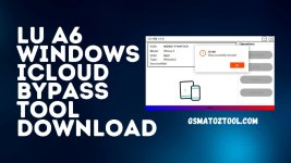 LU-A6-Windows-ICloud-Bypass-Tool-Download.jpg