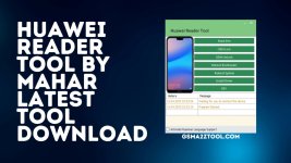 Huawei-Reader-Tool-by-Mahar-Latest-Tool-Download.jpg