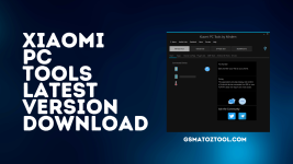 Xiaomi-PC-Tools-Latest-Version-Download.png