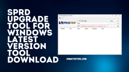 SPRD-Upgrade-Tool-for-Windows-Latest-Version-Tool-Download.png