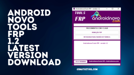 Android-Novo-Tools-FRP-1.2-Latest-Version-Download.png