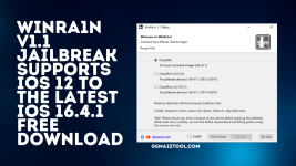WinRa1n-v1.1-Jailbreak-Supports-iOS-12-To-The-Latest-iOS-16.4.1-Free-download.png