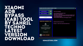Xiaomi-ADB-Bypass-XAB-tool-by-Sahril-Techno-Latest-Version-Download.png