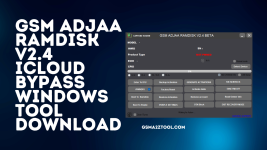 Gsm-Adjaa-Ramdisk-V2.4-ICloud-Bypass-Windows-Tool-Download.png