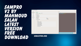 SamPro Tool v2 MediatekSPDQualcommSamsung Frp Bypass Tool Download.png