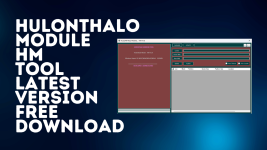 HULONTHALO Module HM Tool V1.0 Latest Version Download.png