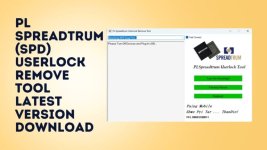 PL SpreadTrum Userlock Remove Tool.jpg