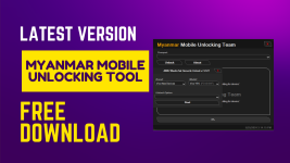 Myanmar Mobile Unlocking Tool.png