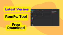 RomFw Tool.png