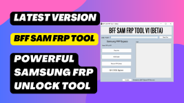 BFF Sam FRP Tool V1 Latest Version Free Download.png