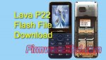 lava-p22-flash-file-download-free-mt6261.jpg