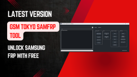 GSM Tokyo SamFRP  Tool.png