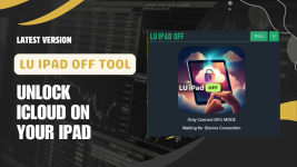 LU iPad OFF Tool V1.2 Free Download.png