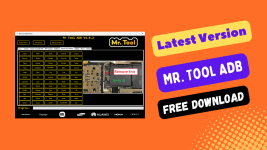 Mr Tool ADB V4.0.2 Download Latest Version.png