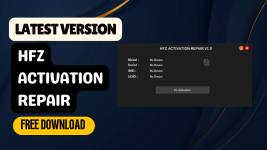 HFZ Activation RepairV1.0 Error Fixer Download Latest Version.png