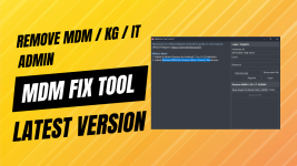 MDM-Fix-Tool.png