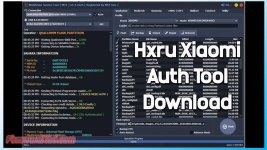 Hxru Xiaomi Auth Tool Download.jpg