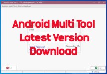 android-multi-tool-amt-tool-download.jpg