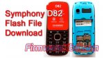 symphony-d82-flash-file-download-free-6531e.jpg