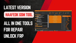 Haafedk GSM Tool V3.0.0.0 All in One Tools For Repair Unlock Frp.png