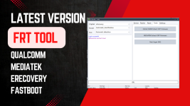 FRT Tool v1.1.0 Latest Version Free Download.png