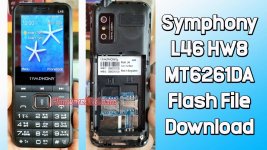 symphony-l46-hw8-flash-file-mt6261.jpg