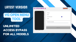 VG Open Menu Tool Free Unlimited Time for iPhone Users.png