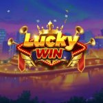 Lucky Win 777 Casino Download (4).jpg