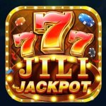 Jili Jackpot 777 (4).jpg