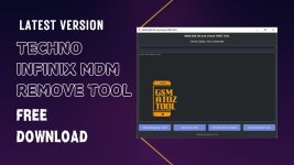 Techno-Infinix-MDM-Remove-Tool.jpg