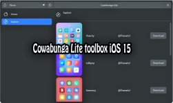 Cowabunga Lite toolbox iOS 15 Free Download.jpg