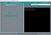 Android Research Tool Beta Download.jpg Android Research Tool Beta Download.jpg