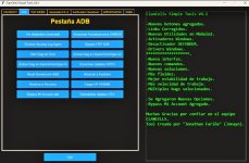 ClanCells Simple Tools V4.1 Free Download.jpg ClanCells Simple Tools V4.1 Free Download.jpg