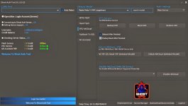 Ghost Auth Tool V1.0.0.3 Free Auth Downloads.jpg Ghost Auth Tool V1.0.0.3 Free Auth Downloads.jpg