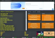 HaaFedk iCloud Free Tool v7.0 Free Auth Download.jpg HaaFedk iCloud Free Tool v7.0 Free Auth Download.jpg