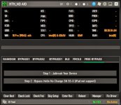 HTH ND ALL IN ONE TOOL V2.8.2 Fre Download.jpg HTH ND ALL IN ONE TOOL V2.8.2 Fre Download.jpg