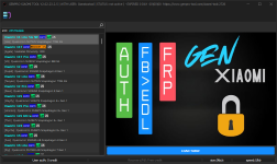 Genpro Xiaomi Tool.png