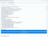 Xiaomi QCN CERT Downloader Program Beta V1.1 Download.jpg Xiaomi QCN CERT Downloader Program Beta V1.1 Download.jpg