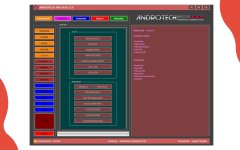 andro-tech-tool.jpg andro-tech-tool.jpg