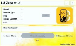 LU Zero V1.1 iPhone iPad Data Cleaner Download.jpg LU Zero V1.1 iPhone iPad Data Cleaner Download.jpg