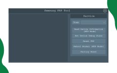 samsung-frp-tool.jpg